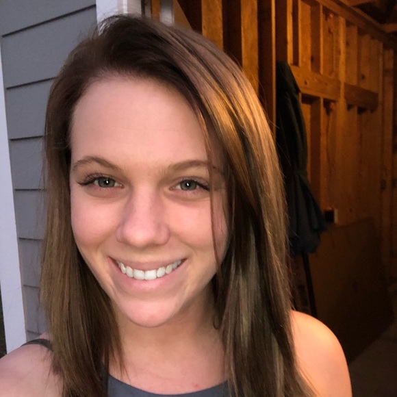 morsemadison17